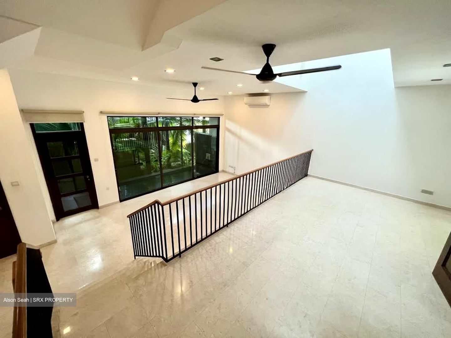 Chancery Hill Walk (D11), Terrace #551098521